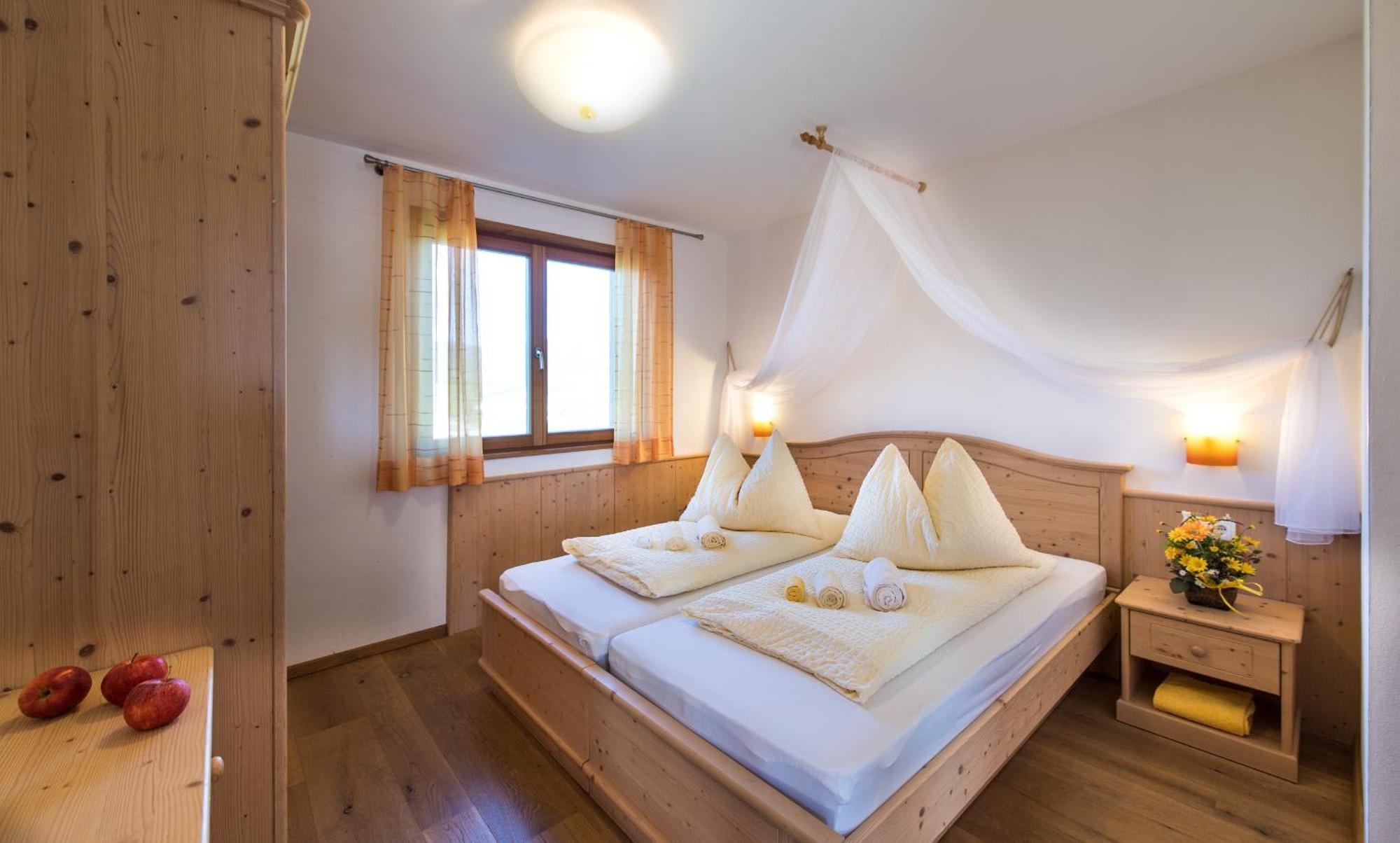 Apartments Elisir กัสเตลรอตโต ภายนอก รูปภาพ